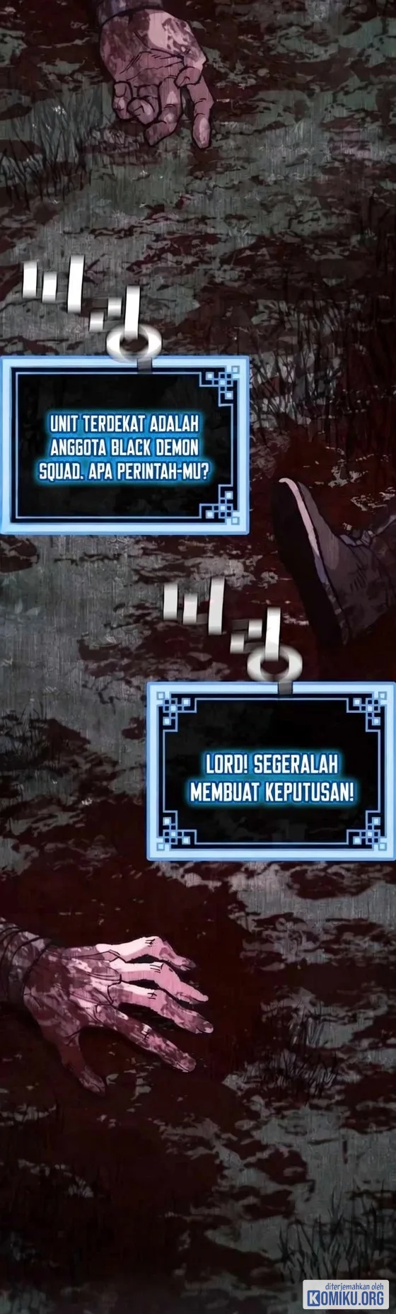 Halaman 48