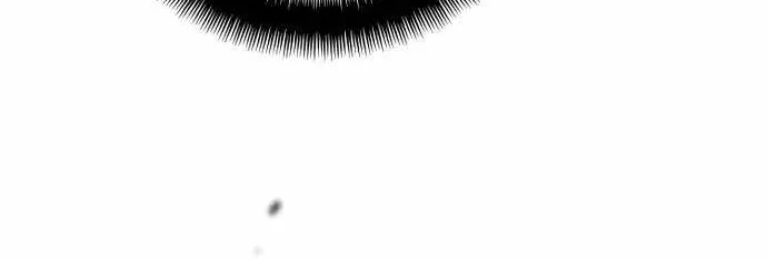 Heavenly Demon Cultivation Simulation Chapter 193 Gambar 76