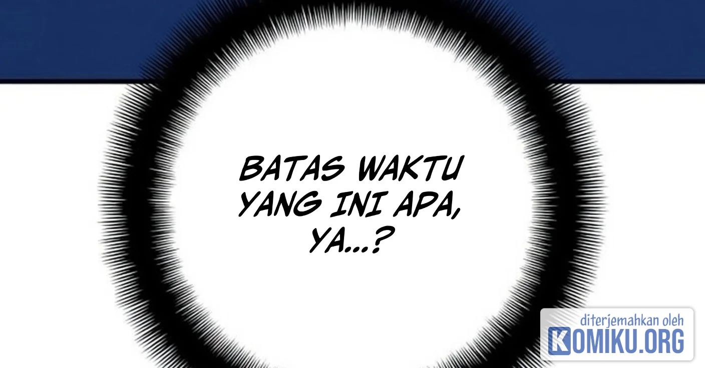 Heavenly Demon Cultivation Simulation Chapter 193 Gambar 82