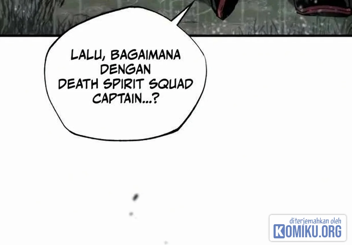Heavenly Demon Cultivation Simulation Chapter 193 Gambar 89