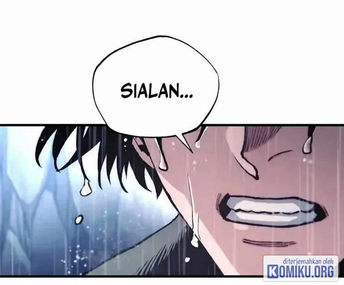 Heavenly Demon Cultivation Simulation Chapter 193 Gambar 93