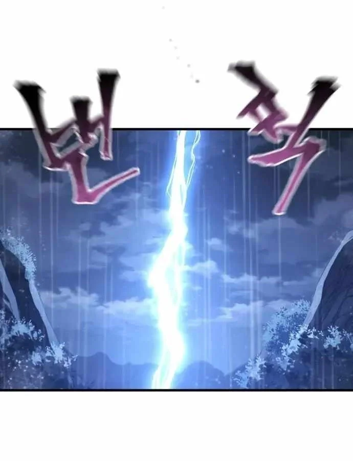 Heavenly Demon Cultivation Simulation Chapter 193 Gambar 96