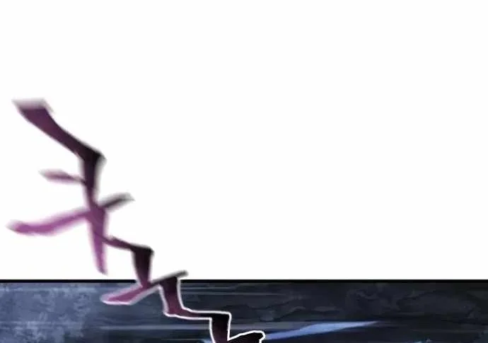 Heavenly Demon Cultivation Simulation Chapter 193 Gambar 97