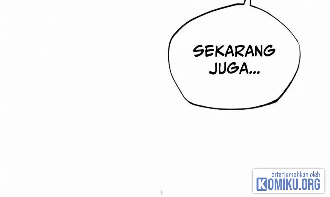 Heavenly Demon Cultivation Simulation Chapter 194 Gambar 101