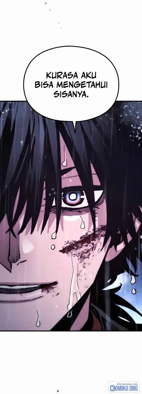 Heavenly Demon Cultivation Simulation Chapter 194 Gambar 105