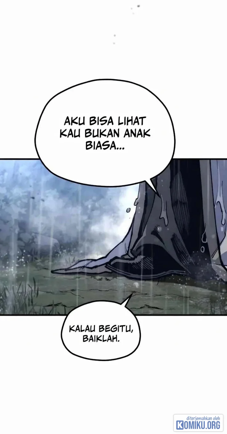 Heavenly Demon Cultivation Simulation Chapter 194 Gambar 107