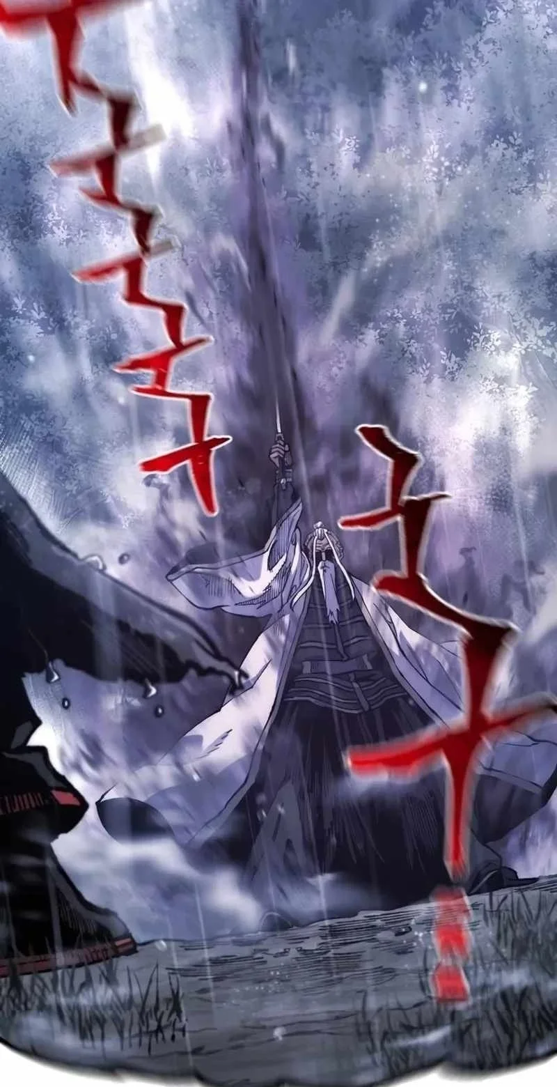 Heavenly Demon Cultivation Simulation Chapter 194 Gambar 110