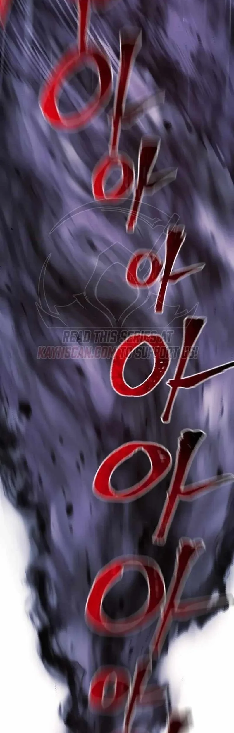 Heavenly Demon Cultivation Simulation Chapter 194 Gambar 112