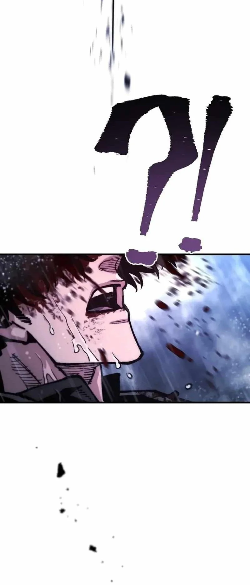 Heavenly Demon Cultivation Simulation Chapter 194 Gambar 117