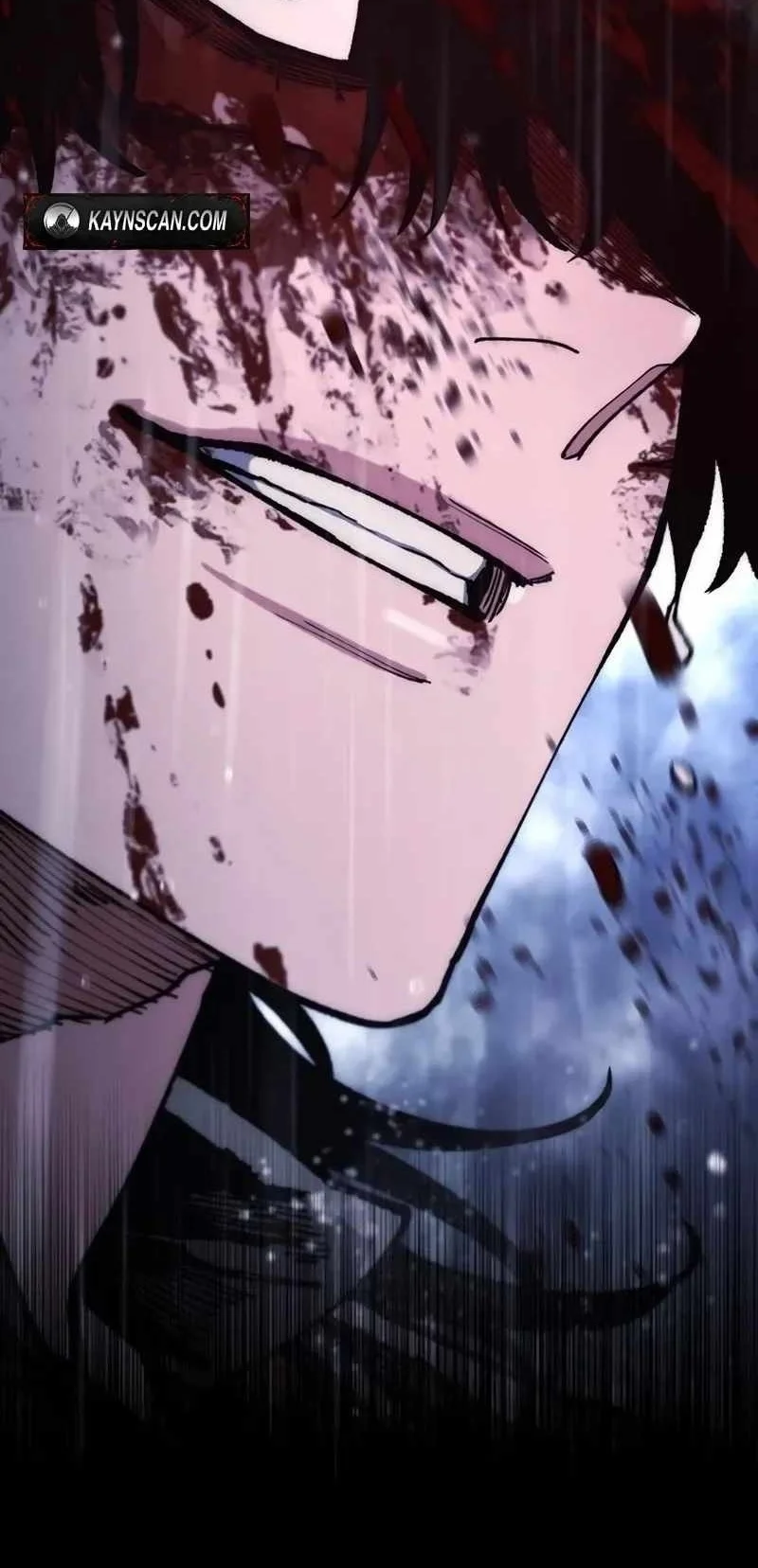 Heavenly Demon Cultivation Simulation Chapter 194 Gambar 119