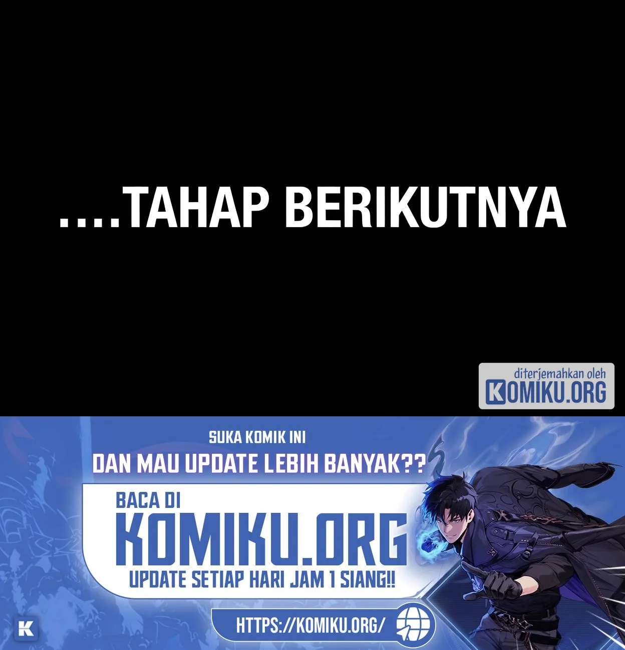 Heavenly Demon Cultivation Simulation Chapter 194 Gambar 120