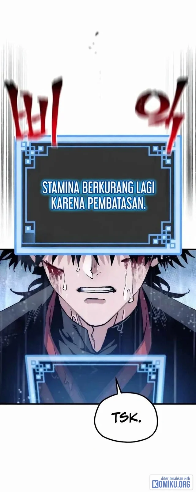 Halaman 29