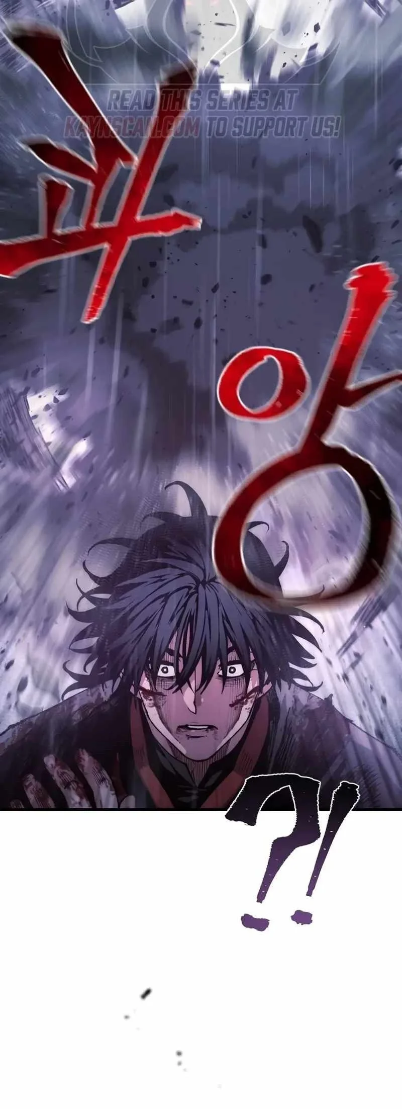 Heavenly Demon Cultivation Simulation Chapter 194 Gambar 73
