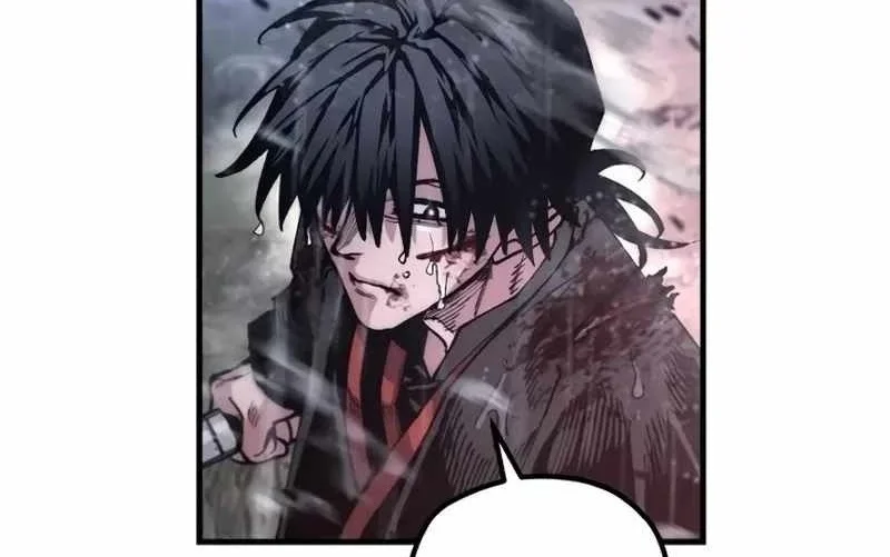 Heavenly Demon Cultivation Simulation Chapter 194 Gambar 79