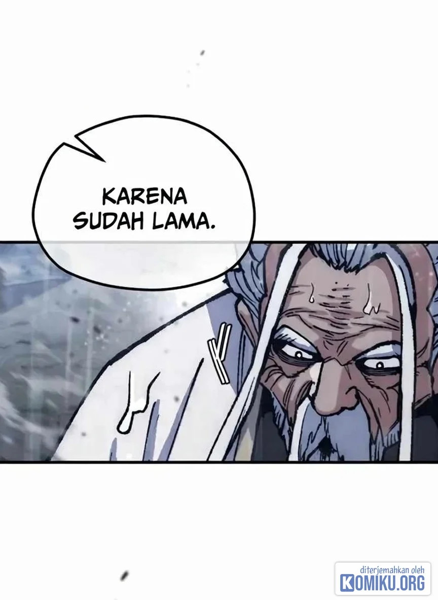 Heavenly Demon Cultivation Simulation Chapter 194 Gambar 83
