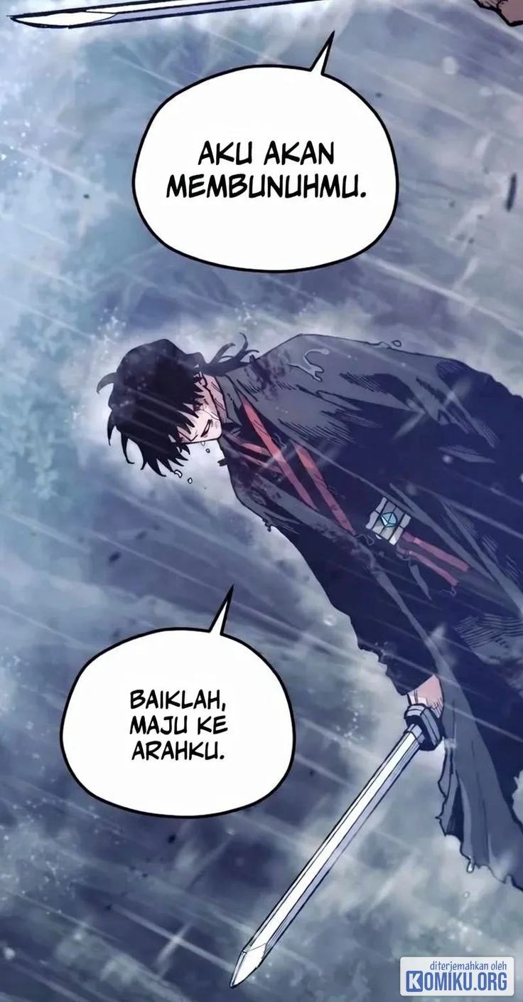 Heavenly Demon Cultivation Simulation Chapter 194 Gambar 87
