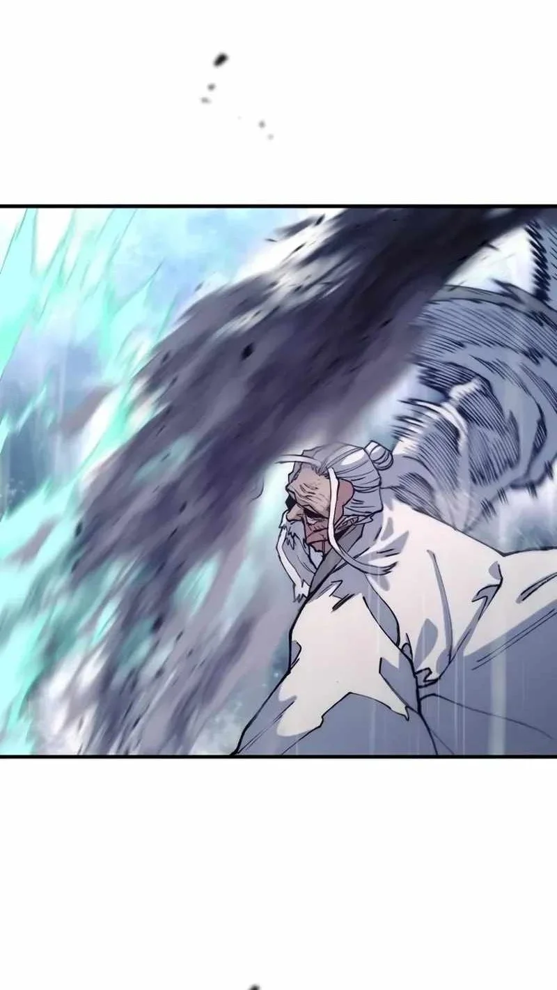Heavenly Demon Cultivation Simulation Chapter 194 Gambar 89