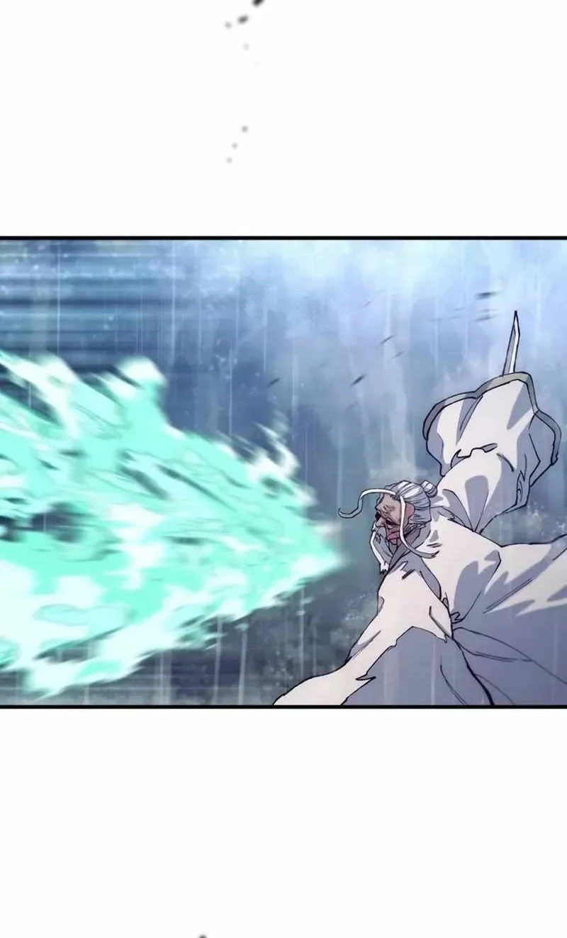 Heavenly Demon Cultivation Simulation Chapter 194 Gambar 90