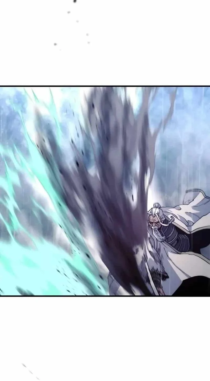 Heavenly Demon Cultivation Simulation Chapter 194 Gambar 91