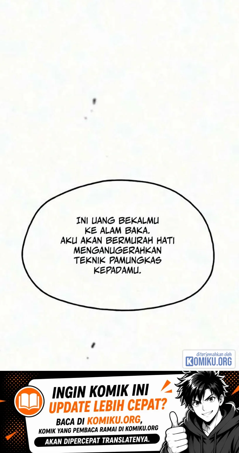 Halaman 1