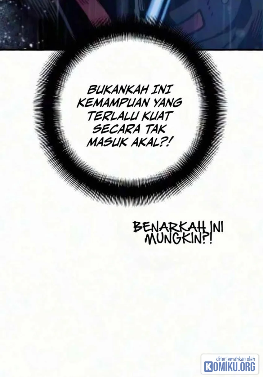 Heavenly Demon Cultivation Simulation Chapter 195 Gambar 101