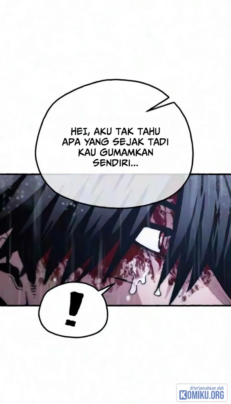 Heavenly Demon Cultivation Simulation Chapter 195 Gambar 108
