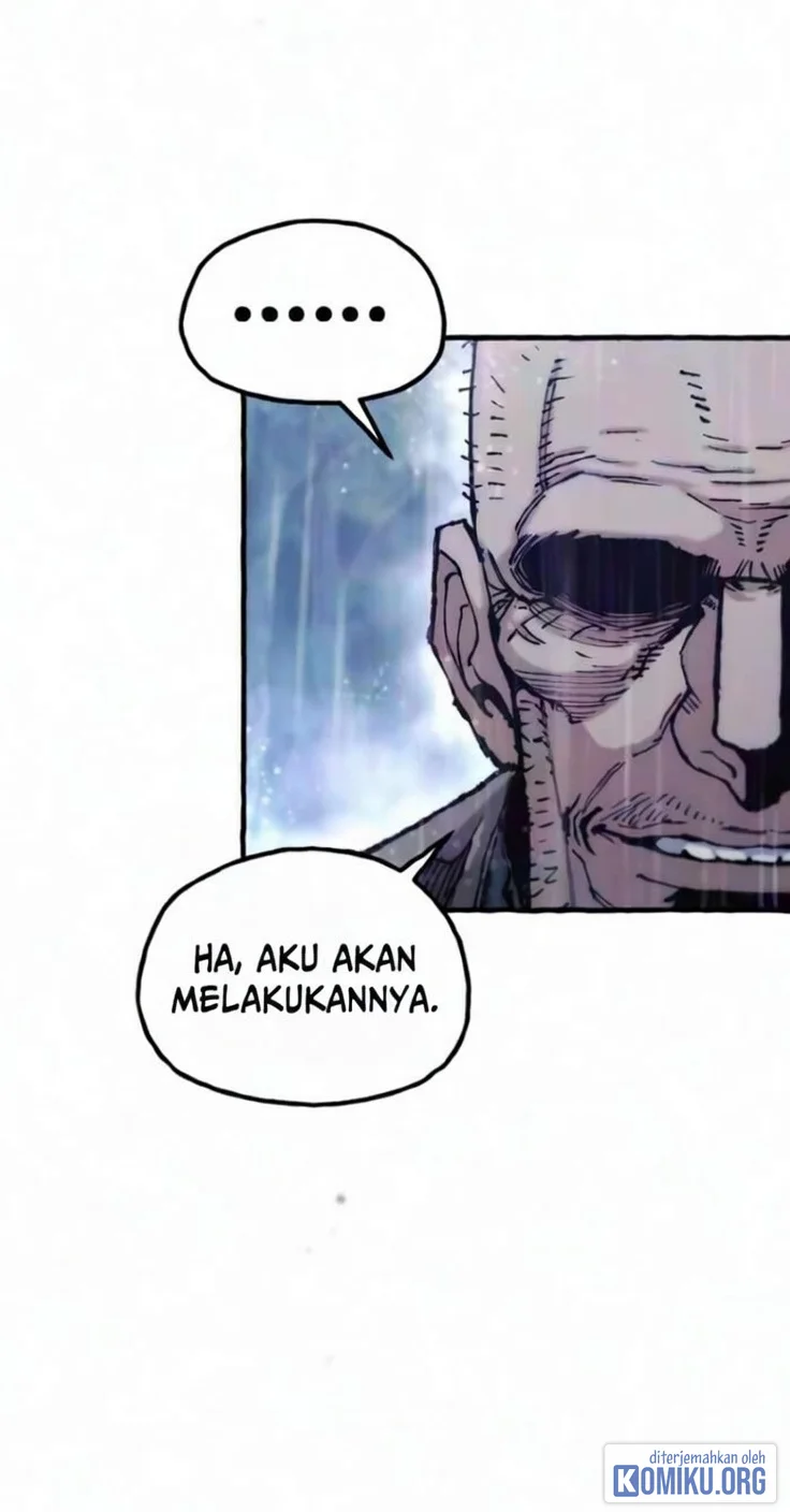 Heavenly Demon Cultivation Simulation Chapter 195 Gambar 111