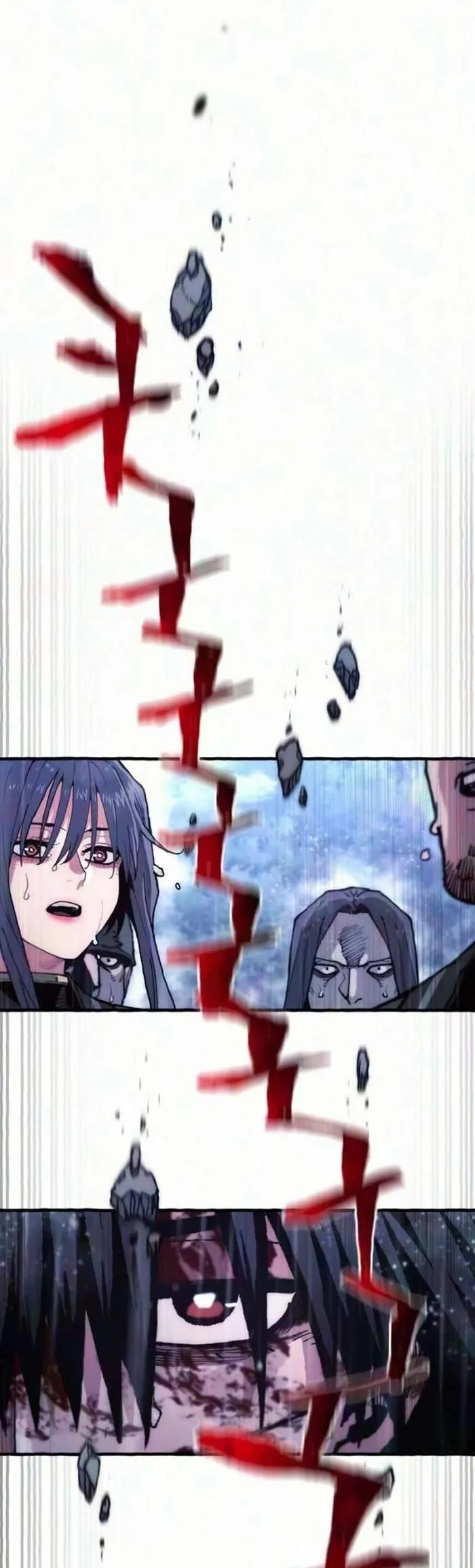 Heavenly Demon Cultivation Simulation Chapter 195 Gambar 112