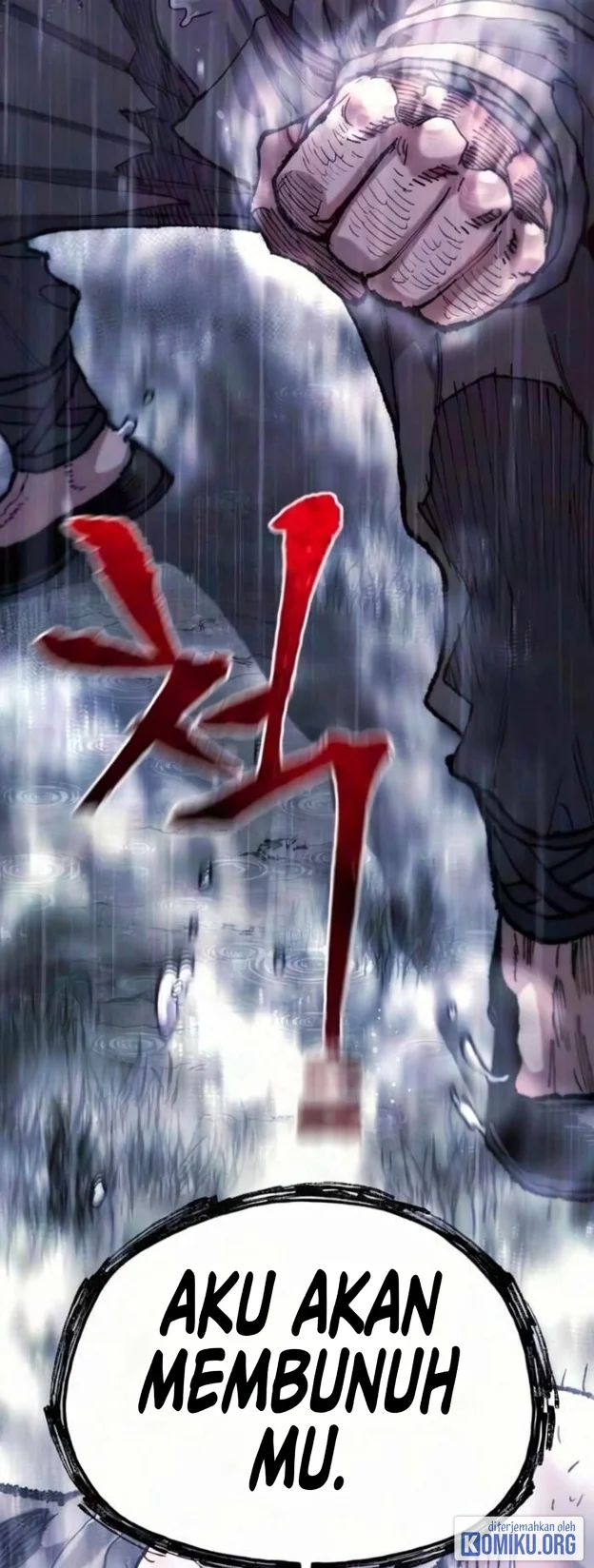 Heavenly Demon Cultivation Simulation Chapter 195 Gambar 114