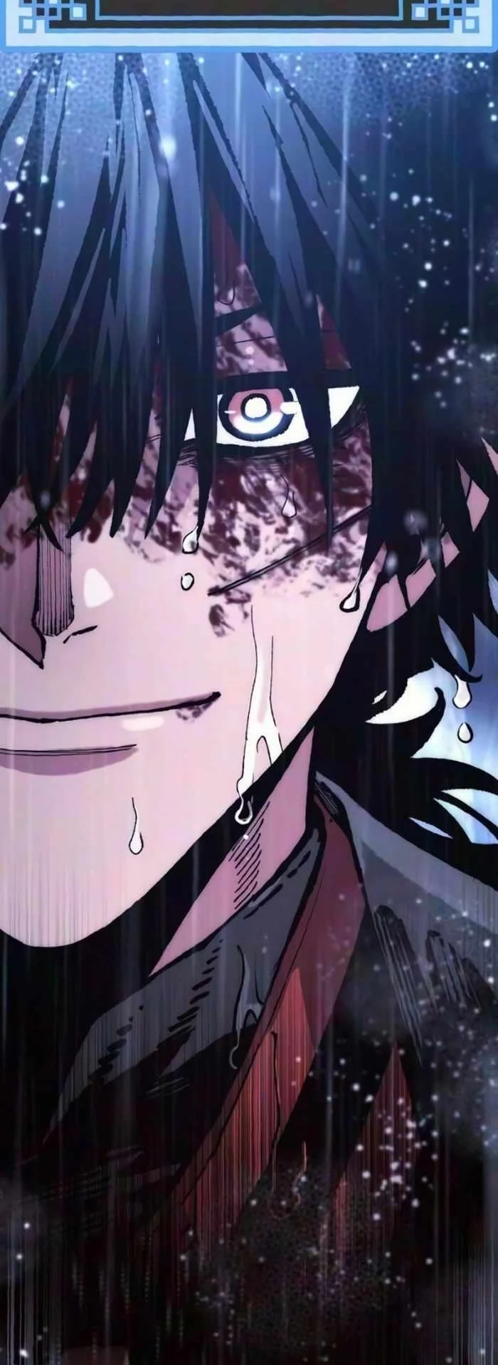 Heavenly Demon Cultivation Simulation Chapter 195 Gambar 118