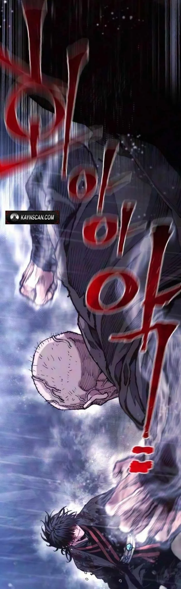 Heavenly Demon Cultivation Simulation Chapter 195 Gambar 119