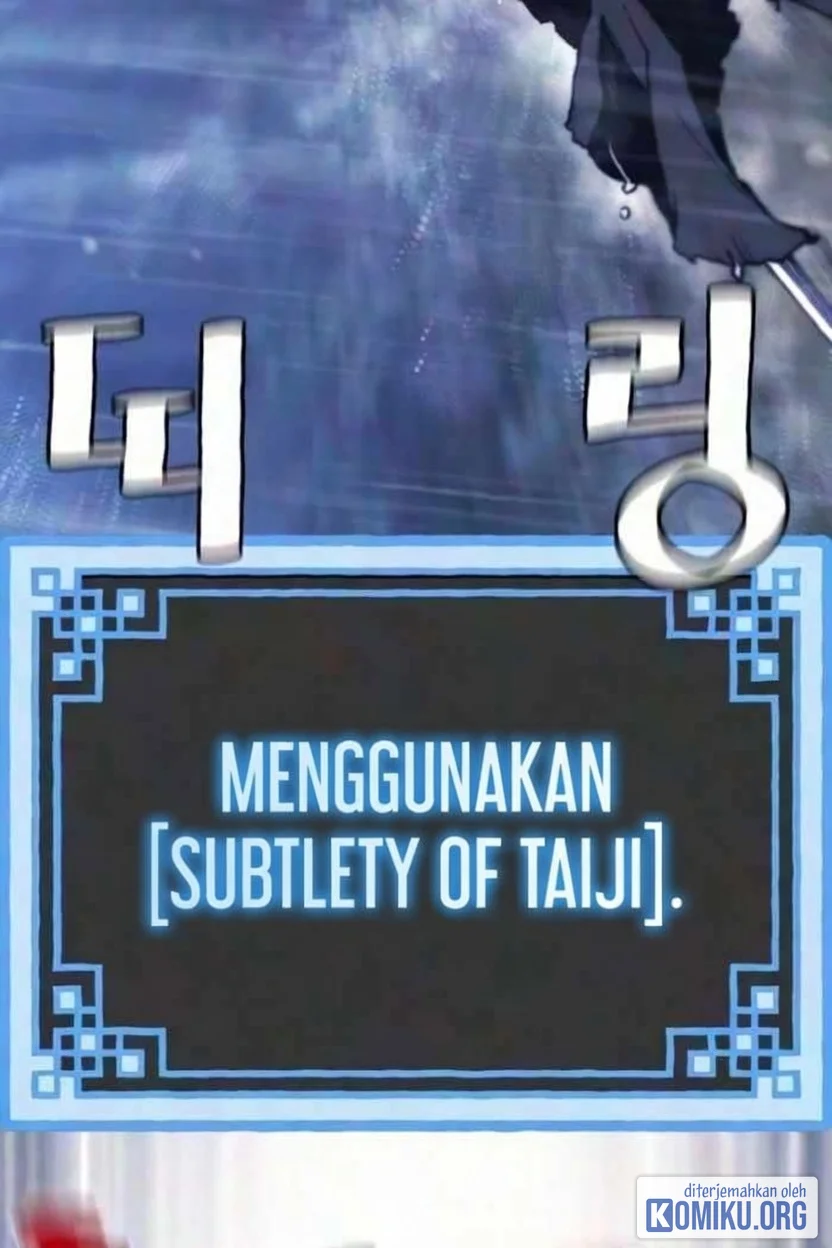 Heavenly Demon Cultivation Simulation Chapter 195 Gambar 120