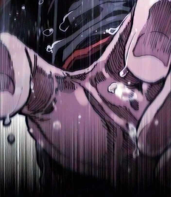 Heavenly Demon Cultivation Simulation Chapter 195 Gambar 138