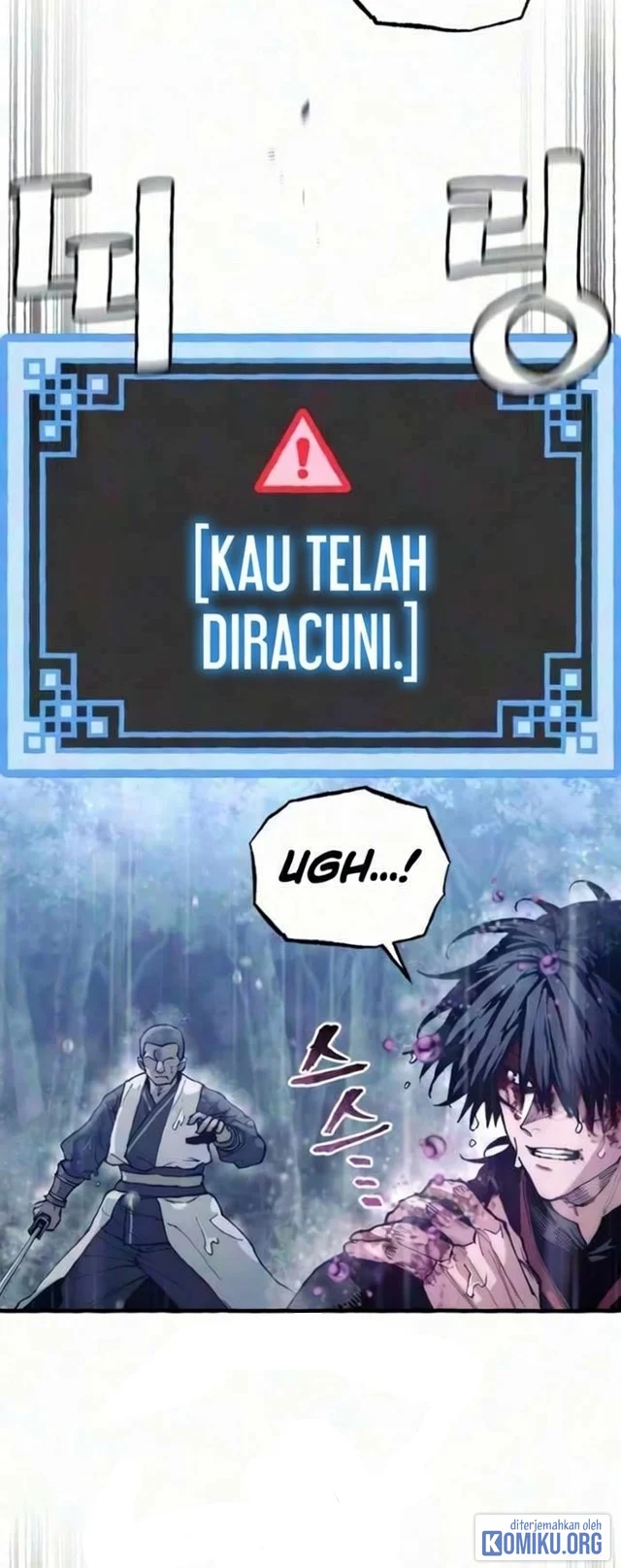 Halaman 39