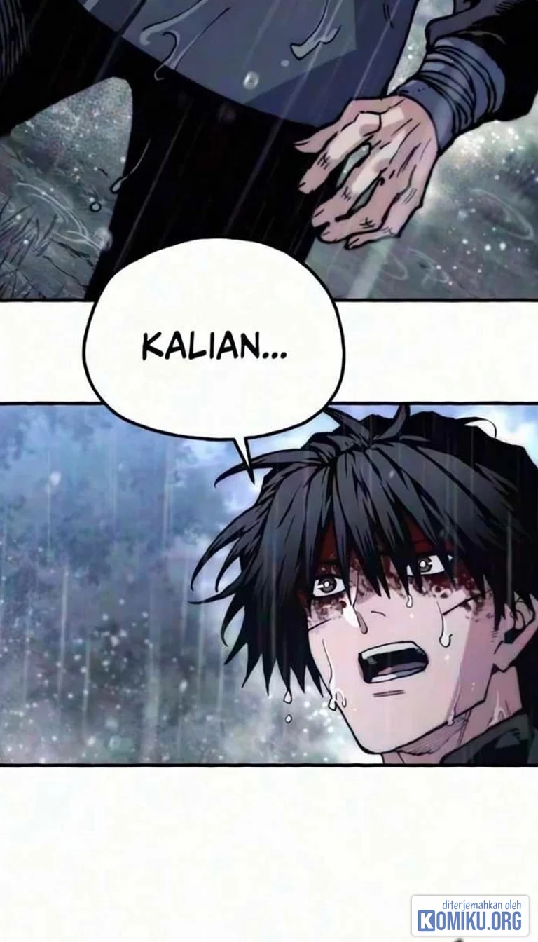 Halaman 51