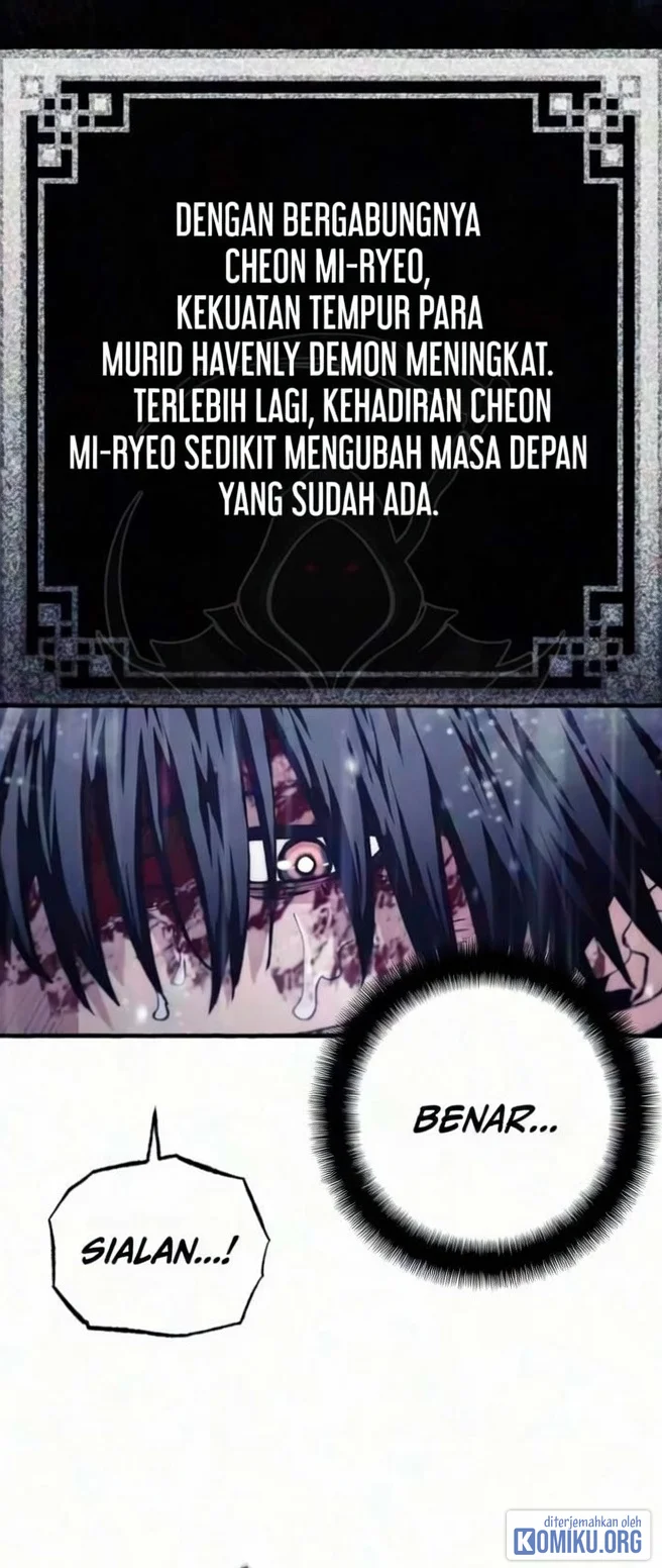 Halaman 55