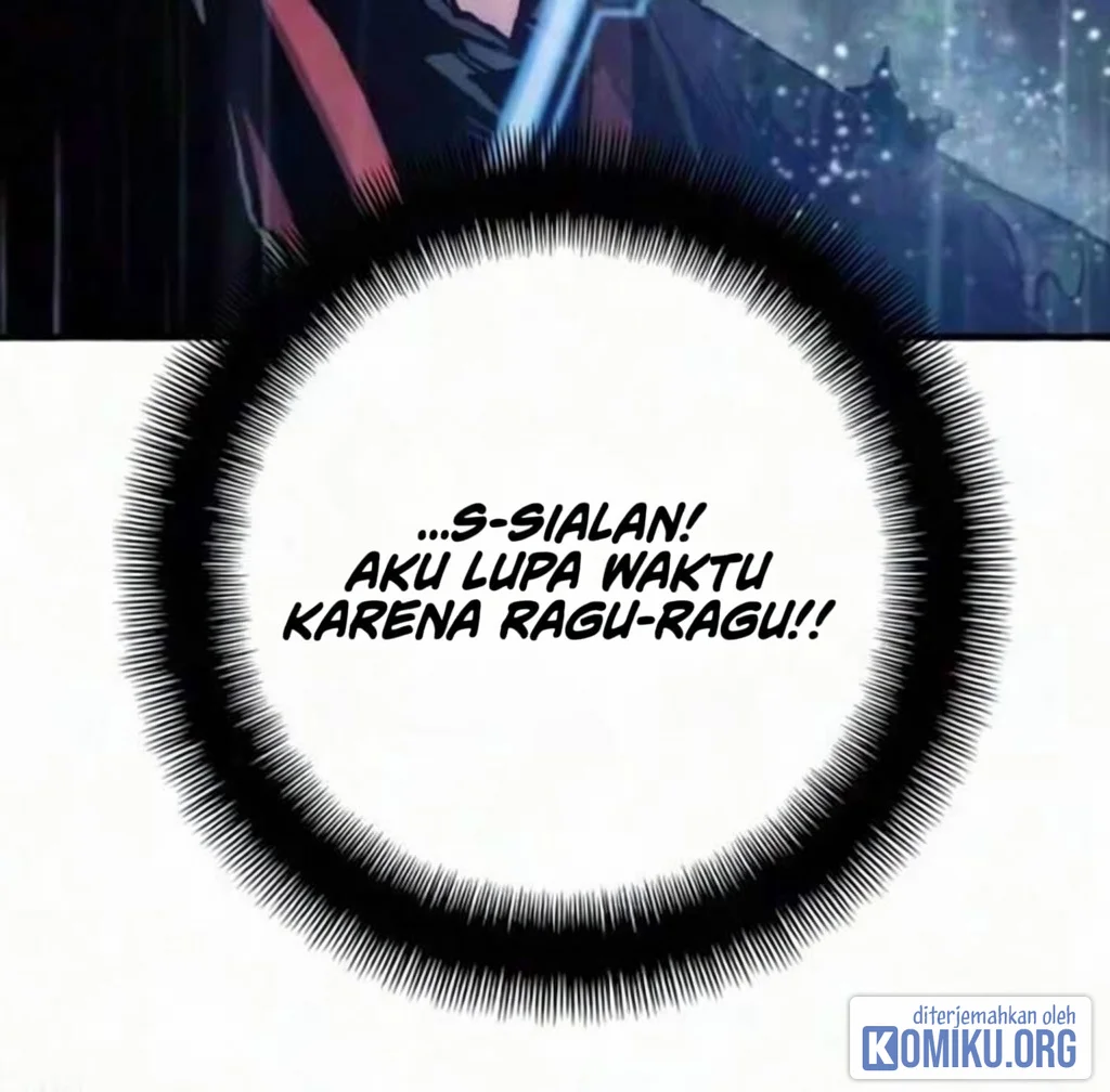 Heavenly Demon Cultivation Simulation Chapter 195 Gambar 86