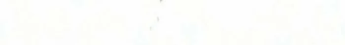 Heavenly Demon Cultivation Simulation Chapter 195 Gambar 91