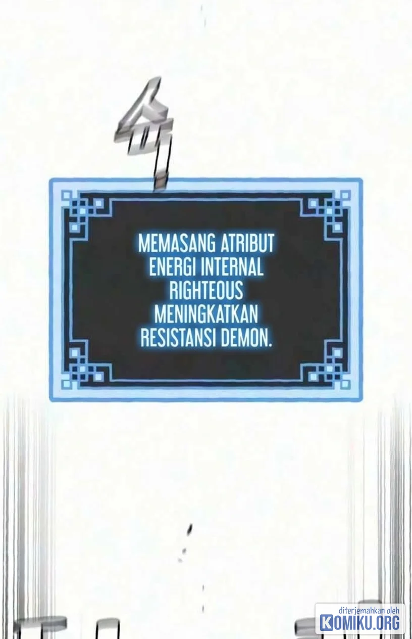 Heavenly Demon Cultivation Simulation Chapter 195 Gambar 92