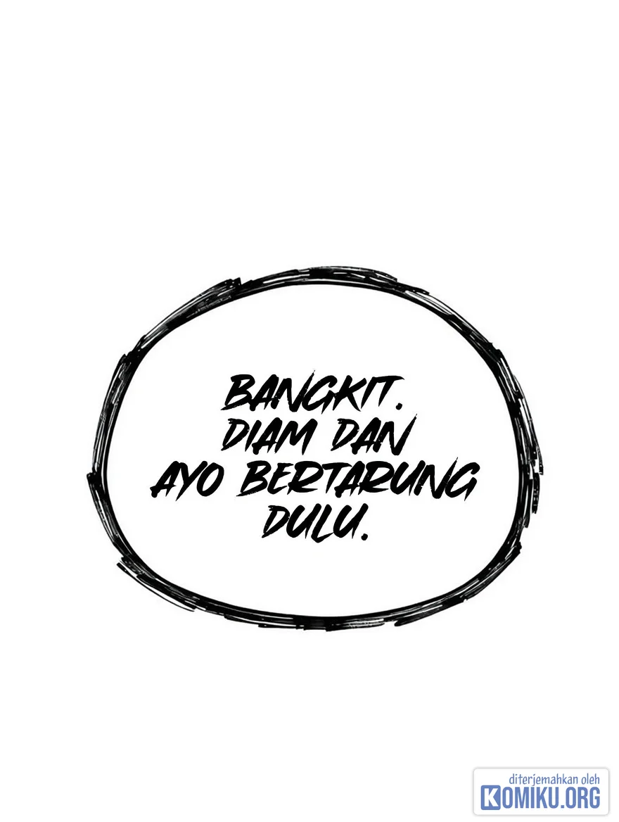 Heavenly Demon Cultivation Simulation Chapter 196 Gambar 103