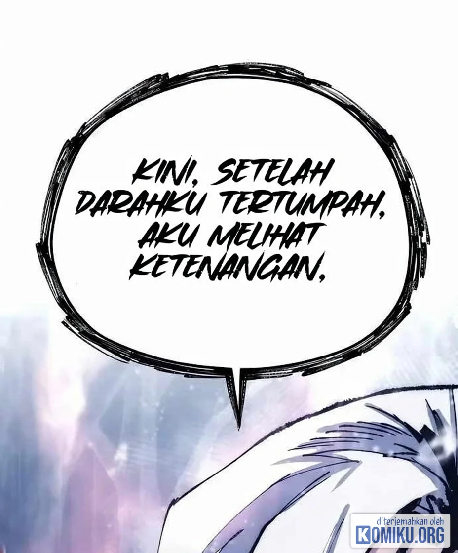 Heavenly Demon Cultivation Simulation Chapter 196 Gambar 105