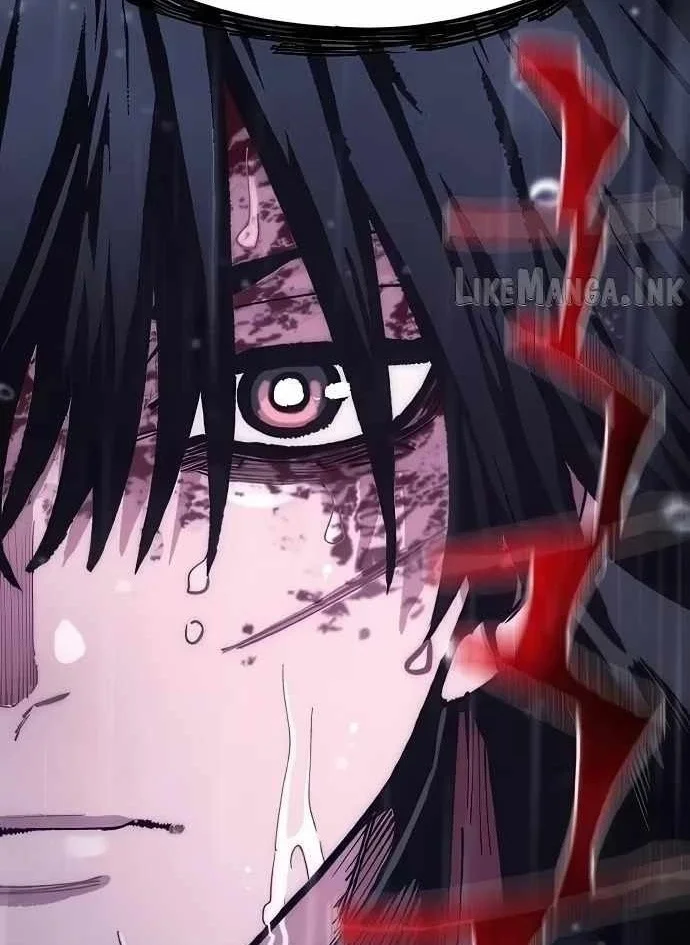 Heavenly Demon Cultivation Simulation Chapter 196 Gambar 107