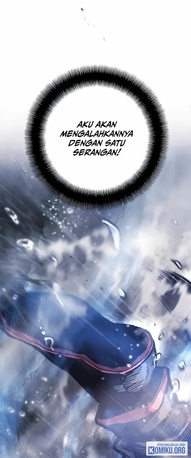 Heavenly Demon Cultivation Simulation Chapter 196 Gambar 68