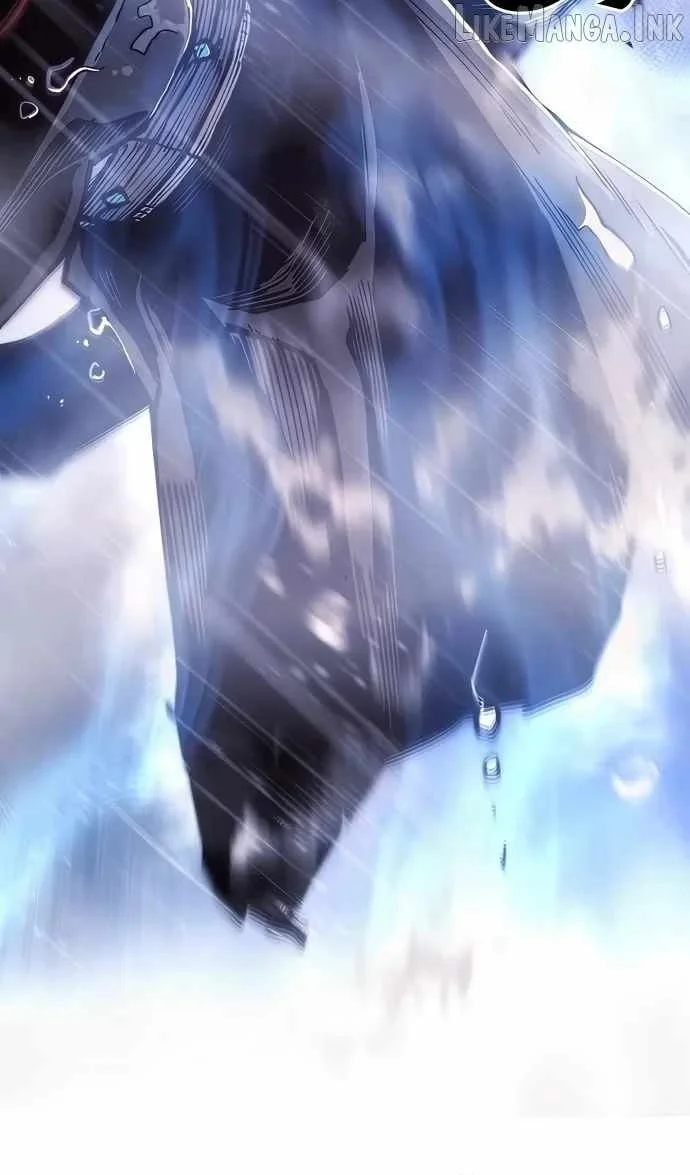 Heavenly Demon Cultivation Simulation Chapter 196 Gambar 70