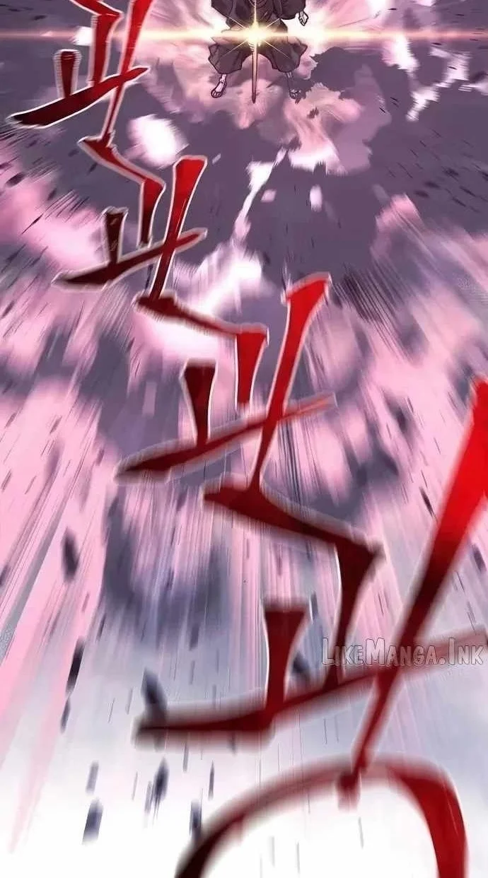 Heavenly Demon Cultivation Simulation Chapter 196 Gambar 74