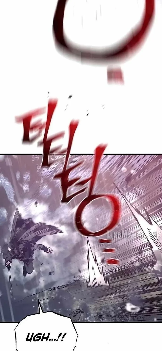 Heavenly Demon Cultivation Simulation Chapter 196 Gambar 75