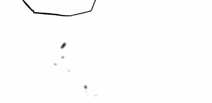 Heavenly Demon Cultivation Simulation Chapter 196 Gambar 76