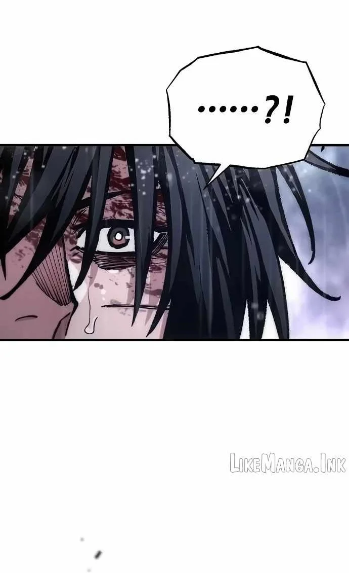 Heavenly Demon Cultivation Simulation Chapter 196 Gambar 86
