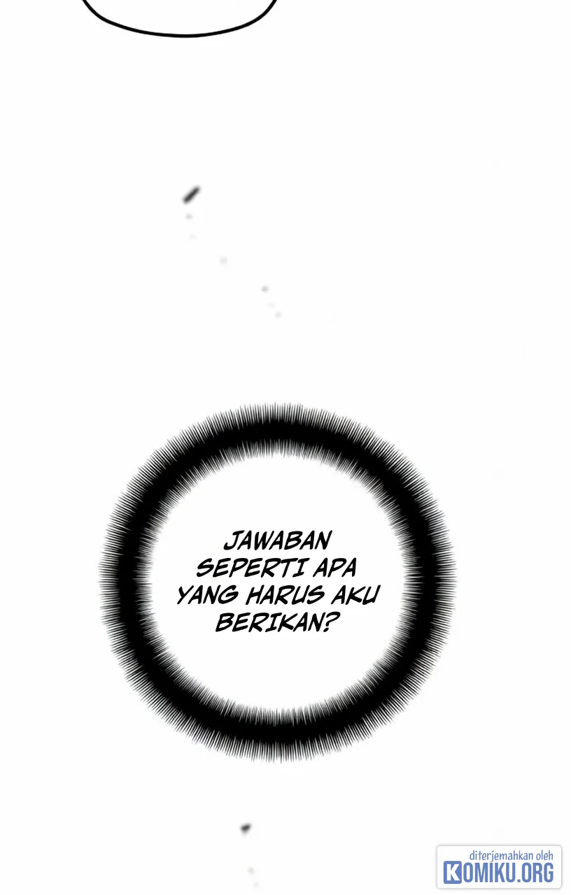 Heavenly Demon Cultivation Simulation Chapter 196 Gambar 89
