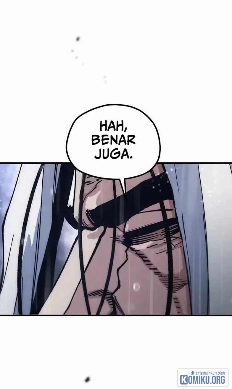Heavenly Demon Cultivation Simulation Chapter 196 Gambar 94